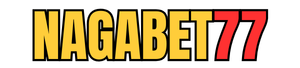 NAGABET77