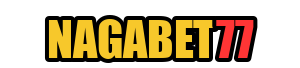 NAGABET77